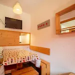 A Valmorel, Proche Pistes Et Esf, Animaux Admis - Fr-1-356-322 فالموريل